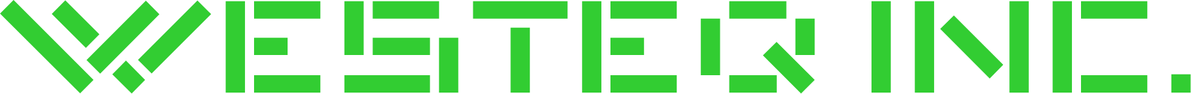 Westeq Inc